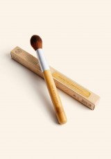 Четка за хайлайтър