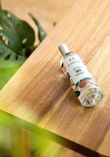 Спрей за тяло Шеа 100 ml