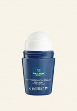 Дезодорант Рол-он мъжки Sport 50 ml