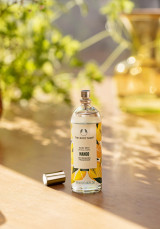 Спрей за тяло Манго 100 ml