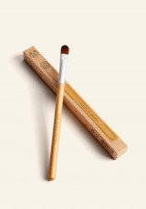 Четка за коректор