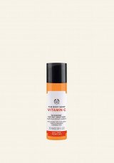 Крем за лице Skin Boost Витамин С 30 ml
