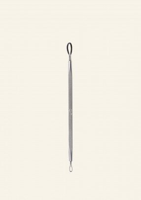 Инструмент за отстраняване на черни точки