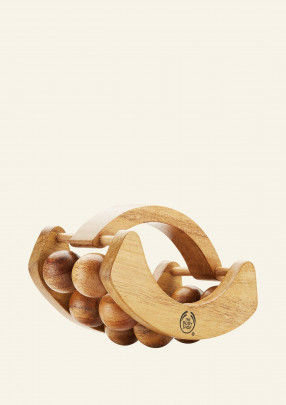 Масажор за тяло Масажор за тяло