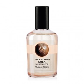 Ð¢Ð¾Ð°Ð»ÐµÑÐ½Ð° Ð²Ð¾Ð´Ð° Ð Ð¾Ð·Ð¾Ð² Ð³ÑÐµÐ¹Ð¿ÑÑÑÑ | The Body Shop