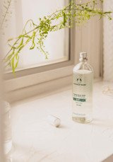 Спрей за тяло White Musk® 100 ml