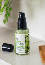 Серум за коса Grapeseed 75 ml