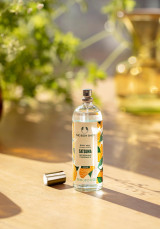 Спрей за тяло Мандарина 100 ml