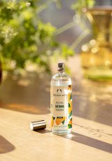 Спрей за тяло Мандарина 100 ml