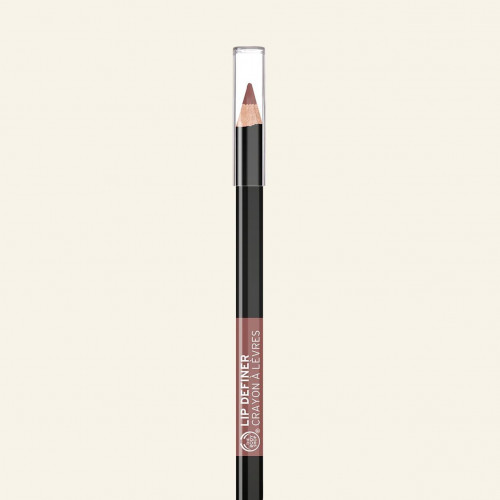 Молив за устни The Body Shop