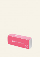 Блокче за полиране на нокти