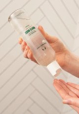 Душ гел White Musk® 250 ml