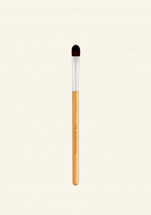 Четка за коректор