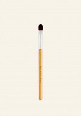 Четка за коректор