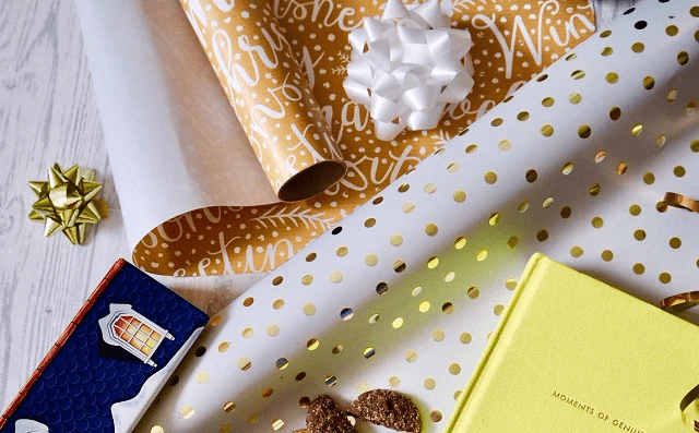 грижа за околната среда