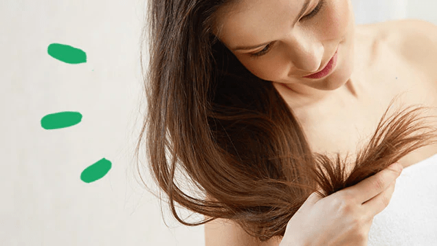 кокосово масло