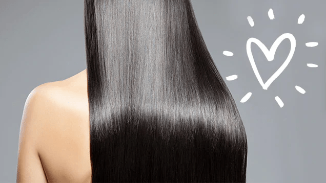 кокосово масло