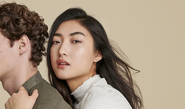 джинджифил