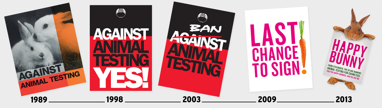 история на мисията