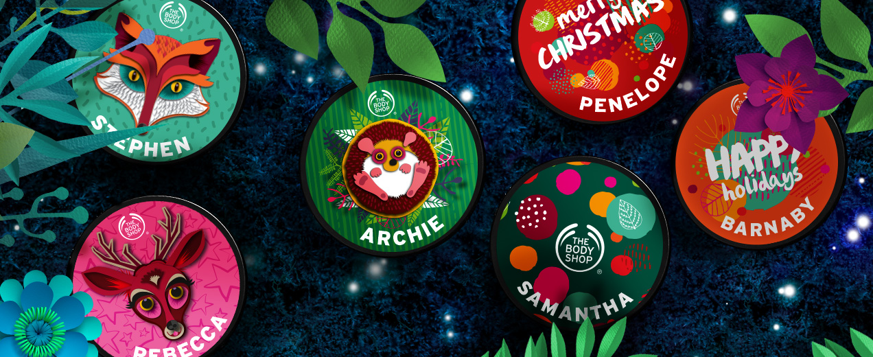 масло за тяло