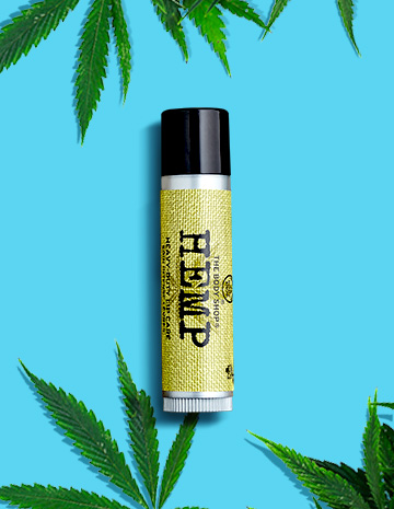 персонализиране