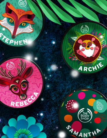 персонализиране