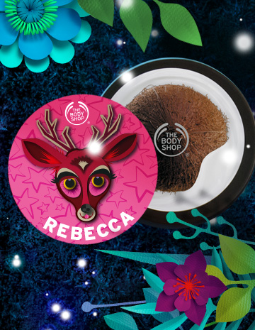 персонализиране