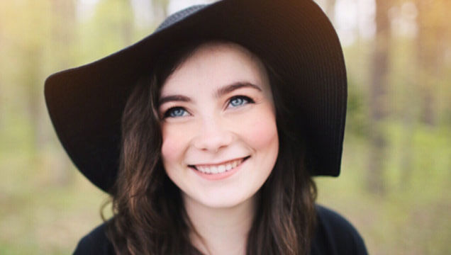 нормална кожа