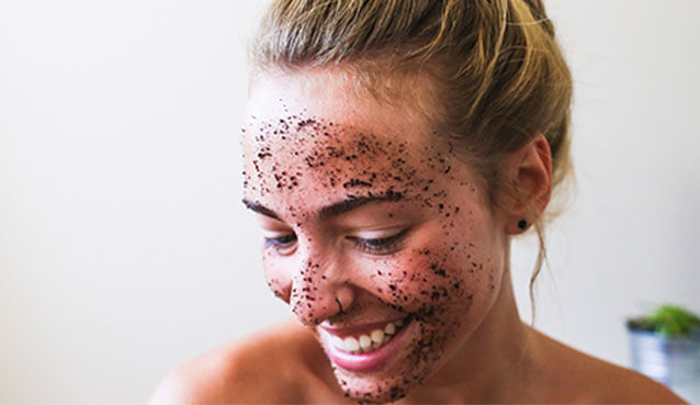 нормална кожа