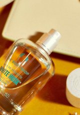 Тоалетна вода White Musk® 60 ml