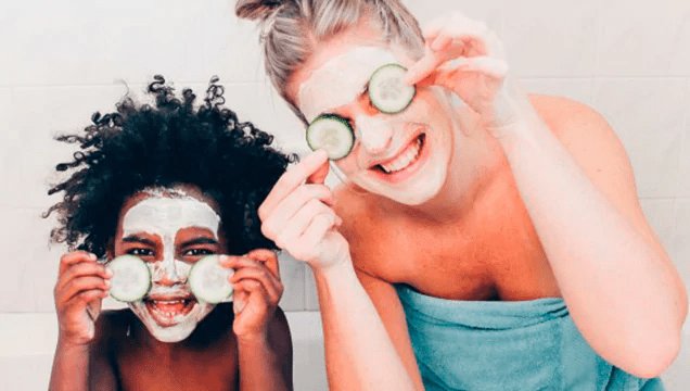 масло от шеа