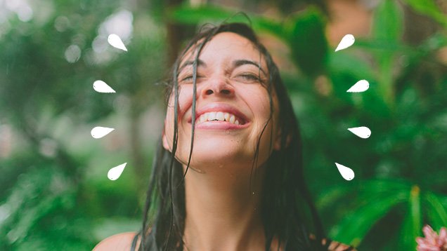 хиалуронова киселина