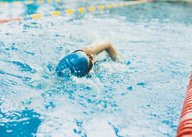 грижа за кожата