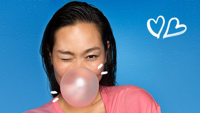 хиалуронова киселина