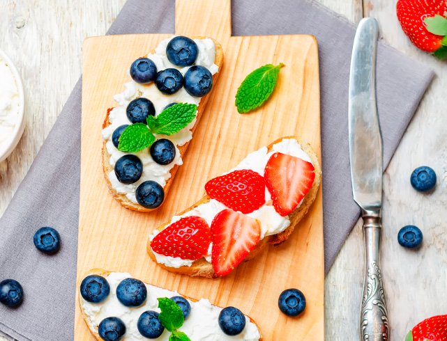 антиоксиданти