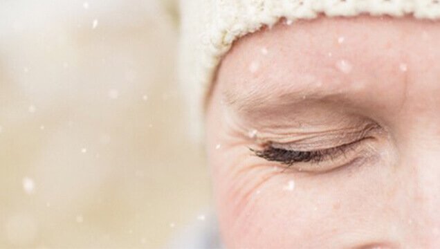 масло от шеа